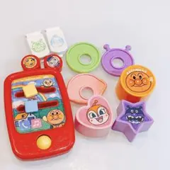 Item thumbnail for item 8972e383-7f47-4ddd-b46c-183386e2c4ba