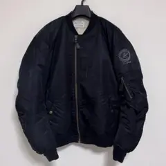 CLANE×FRAGMENT MODS COAT S CLANE×FRAGMENT MODS COAT S