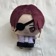WIND BREAKER ちびぐるみvol.3 蘇枋隼飛