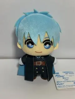 黒子のバスケ　ともぬい　ナムコ　special selection