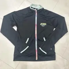 JENNI ジェニィ ラッシュガード　150