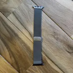Item thumbnail for item f9ae4304-5611-410d-b7ca-867fa68f0707