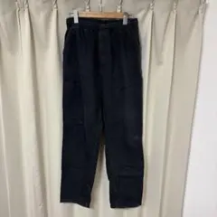 C.E CAVEMPT ビーチパンツ