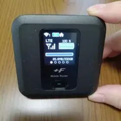 【動作確認済】FUJISOFT FS030W LANアダプター付き