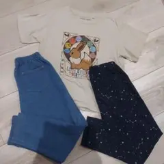 Item thumbnail for item 1987b1e6-a0f5-44b8-a750-c03f0c61ce92