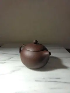 宜興 紫砂壷 茶壺 西施八卦壺 茶道具 宜興 紫砂壷 茶壺 西施八卦壺 茶道具