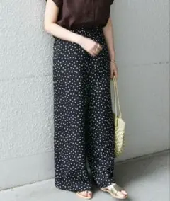 Item thumbnail for item 9ce9915d-6b23-4639-8ce4-7725f4a85bd8