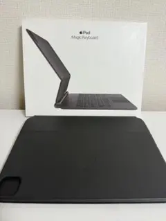 Apple Magic Keyboard 11インチ マジックキーボード