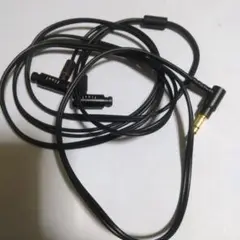 Item thumbnail for item cd78e507-a024-43f7-8b14-6ecbffa17e82