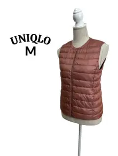 Item thumbnail for item 8b1f5108-059a-4760-830e-dd1430cde91c