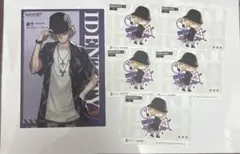 Item thumbnail for item 980c5e7d-5cb8-435c-bd2b-5c810c390d4f