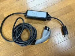 2025年最新】トヨタプリウスphv充電ケーブルの人気アイテム