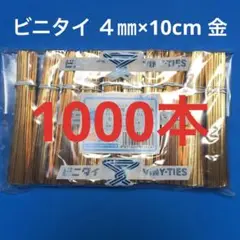 Item thumbnail for item 85dc8dd0-6c27-4dbf-849b-7dbcc6ac0f50