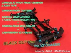 Item thumbnail for item 9df0c0ab-276a-45fc-a81d-24bea29acd03