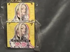 カリスマ ガチャガチャ テラ
