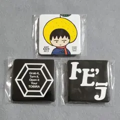 Item thumbnail for item d6c21d9b-6a19-410b-8cf9-18b6f3cd9b35