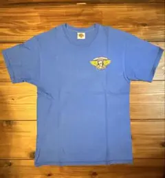 00s POWELL PERALTA Tシャツ