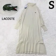 Item thumbnail for item d9b30312-4e6b-4b15-bce5-215a6a49091d