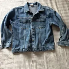 Item thumbnail for item 14b9e378-2845-4551-a59e-895dbbefda7c