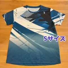 GOSEN 全国小学生大会 記念Tシャツ Sサイズ ALL JAPAN 2024
