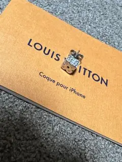 Item thumbnail for item 8b70f64f-bbe8-47b7-a410-c87ec6ae2378