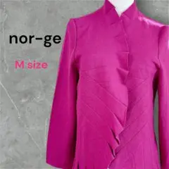 Item thumbnail for item 9d6775da-f45d-4fb3-abcf-a7ba49bb515c