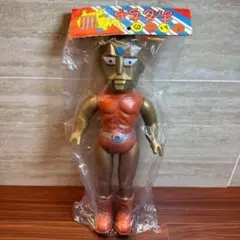 Item thumbnail for item f892989c-808d-4e83-b43c-5c3d49fa0a45