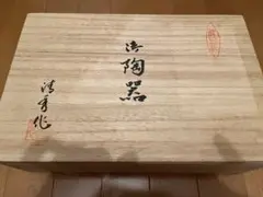 Item thumbnail for item b4aee3bb-3f4b-4e41-a447-30f2ae19cf95