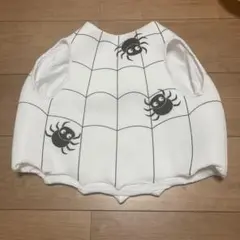 Item thumbnail for item 04ce21c5-2475-485e-8103-64bdd19c8c71