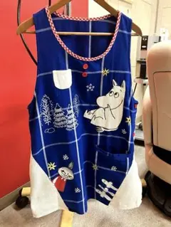 Item thumbnail for item 1ec82f61-41bc-4312-b6e1-6579ed528067