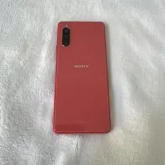 Xperia 10 III