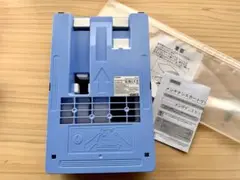 Item thumbnail for item c68c05b4-e403-492a-8806-77e5f7ecaee5