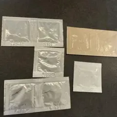 Item thumbnail for item a7e8ed63-8b88-46c1-8341-424931e1b6b6