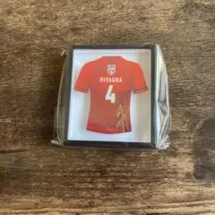 Item thumbnail for item 38e72f26-c6bb-4d70-9559-97fc1b62a240