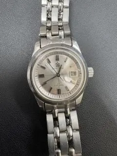 Item thumbnail for item 781d7e14-bf4e-4ca9-9135-de0268b93488