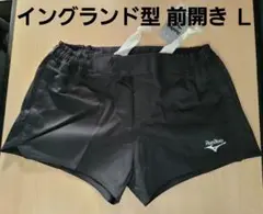 イングランド型 Ｓサイズ Runbird Mizuno 　ラガーパンツ　ラグパン イングランド型 Sサイズ Runbird Mizuno ラガーパンツ ラグパン