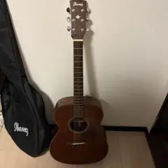 2025年最新】ibanez arの人気アイテム - メルカリ