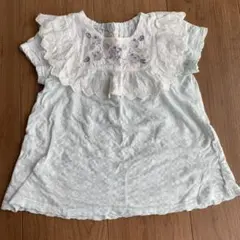 Biquette Club 100サイズ