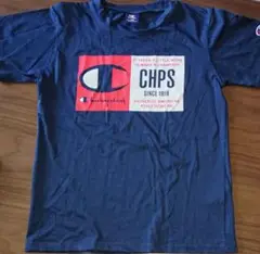 Item thumbnail for item c25250da-f96c-4b14-8aa4-4055fda11226