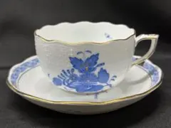 Item thumbnail for item 6a8fbe6a-d170-4420-accc-3947598120b7