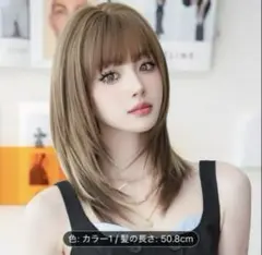 Item thumbnail for item 0d139b26-94b6-4fa1-b1f3-b5ce14a63341