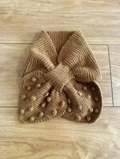 Item thumbnail for item dd83d90a-adf8-4289-b7d4-ca13f80a1aad