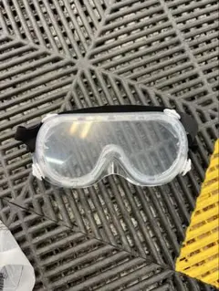 Item thumbnail for item 2ab77829-7d2b-4c58-a881-5564ed6cf9df