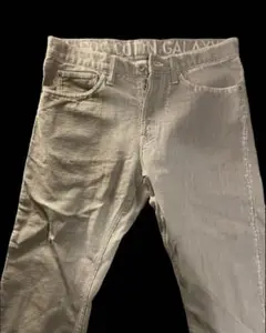 パンツ Issey Miyake 07ss Graphic Denim Pant 2025年最新】ISSEY MIYAKE その他の人気アイテム - メルカリ