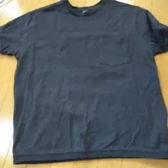 レディース? tシャツ