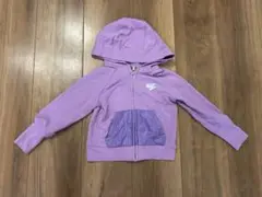 Item thumbnail for item b44fdb0f-1b83-426a-b3ed-b255b4b87b13