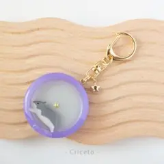 Item thumbnail for item 93be6d30-2634-4841-a273-d9e368d43b66