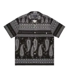 Item thumbnail for item c66b3de6-f1da-43e3-a9da-153e52c7653d