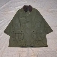 Item thumbnail for item 0e6d6979-6549-49b6-95ac-f6b1406ac8fd