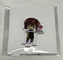 名探偵コナン　灰原哀